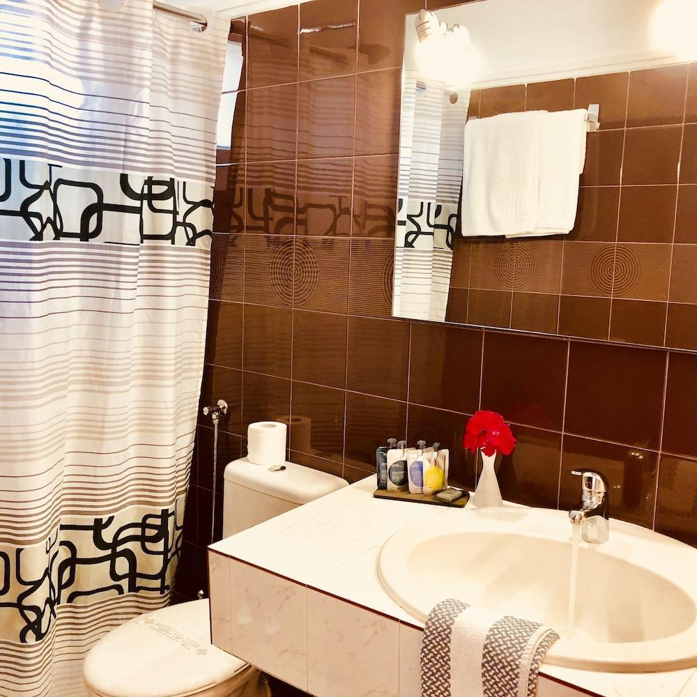 G George Aparthotel Nydri  Ngoại thất bức ảnh