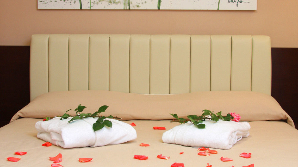 G George Aparthotel Nydri  Ngoại thất bức ảnh