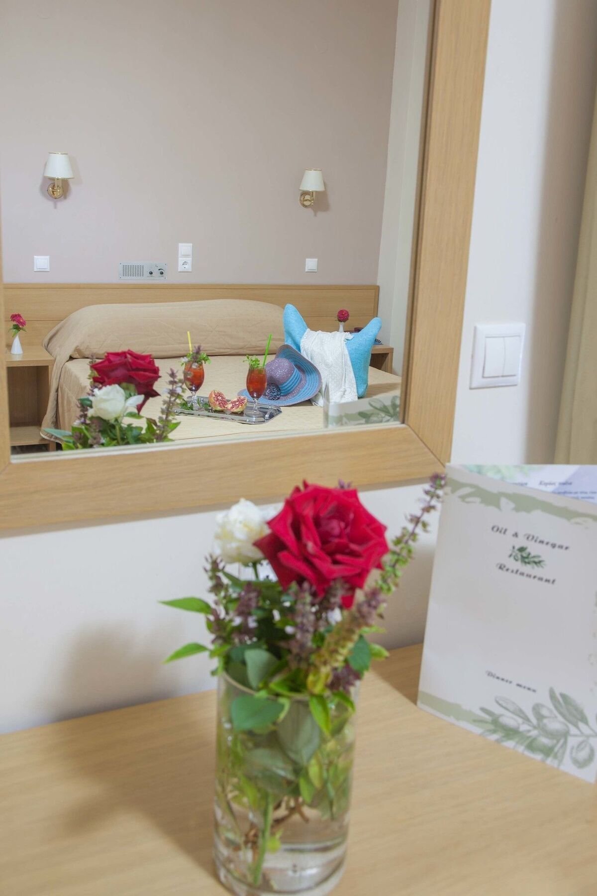 G George Aparthotel Nydri  Ngoại thất bức ảnh