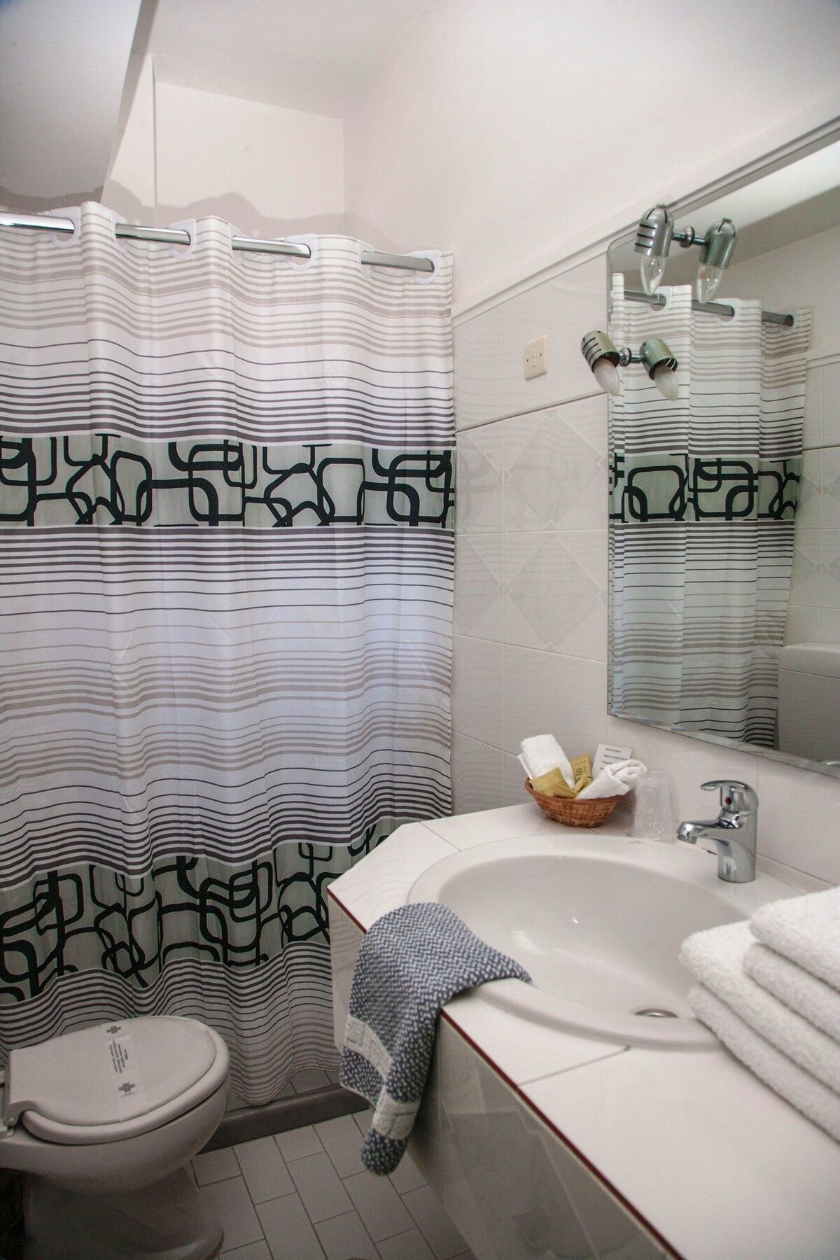 G George Aparthotel Nydri  Ngoại thất bức ảnh